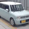 suzuki alto-lapin 2012 -SUZUKI 【岐阜 581ｴ3677】--Alto Lapin DBA-HE22S--HE22S-244135---SUZUKI 【岐阜 581ｴ3677】--Alto Lapin DBA-HE22S--HE22S-244135- image 10