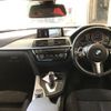 bmw 4-series 2019 -BMW--BMW 4 Series 4D20-0BP29632---BMW--BMW 4 Series 4D20-0BP29632- image 6