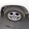 mitsubishi pajero-mini 2007 -MITSUBISHI 【野田 580】--Pajero mini ABA-H58A--H58A-0710649---MITSUBISHI 【野田 580】--Pajero mini ABA-H58A--H58A-0710649- image 15