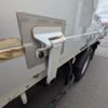 toyota dyna-truck 2019 GOO_NET_EXCHANGE_0302953A30250502W007 image 46