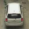 toyota corolla-fielder 2014 -トヨタ--ｶﾛｰﾗﾌｨﾙﾀﾞｰ NZE164G-7027448---トヨタ--ｶﾛｰﾗﾌｨﾙﾀﾞｰ NZE164G-7027448- image 4