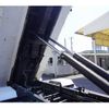 isuzu forward 2021 CFJ1688873 image 30