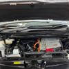 nissan serena 2019 -NISSAN--Serena DAA-HFC27--HFC27-047510---NISSAN--Serena DAA-HFC27--HFC27-047510- image 20