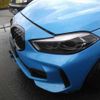 bmw 1-series 2023 -BMW--BMW 1 Series 7M20-07L60128---BMW--BMW 1 Series 7M20-07L60128- image 5