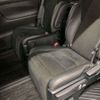 toyota vellfire 2020 -TOYOTA--Vellfire 3BA-AGH30W--AGH30-9012144---TOYOTA--Vellfire 3BA-AGH30W--AGH30-9012144- image 7