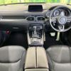 mazda cx-8 2018 quick_quick_KG2P_KG2P-204181 image 2