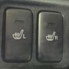 daihatsu cast 2020 CFJ1753072 image 6