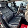 jeep grand-cherokee 2012 CFJ1675498 image 12