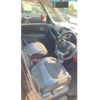 suzuki solio 2014 -SUZUKI--Solio DBA-MA15S--MA15S-815794---SUZUKI--Solio DBA-MA15S--MA15S-815794- image 18