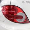 mercedes-benz r-class 2009 CFJ1674536 image 9