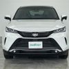 toyota harrier 2025 -TOYOTA--Harrier 6BA-MXUA80--MXUA80-0134103---TOYOTA--Harrier 6BA-MXUA80--MXUA80-0134103- image 22