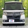 daihatsu tanto 2016 -DAIHATSU--Tanto DBA-LA600S--LA600S-0465448---DAIHATSU--Tanto DBA-LA600S--LA600S-0465448- image 14