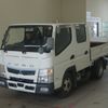 mitsubishi-fuso canter 2019 -MITSUBISHI--Canter FBA20-574957---MITSUBISHI--Canter FBA20-574957- image 1
