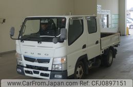 mitsubishi-fuso canter 2019 -MITSUBISHI--Canter FBA20-574957---MITSUBISHI--Canter FBA20-574957-
