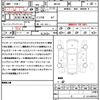 suzuki spacia 2020 quick_quick_MK53S_MK53S-893662 image 21