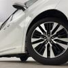 toyota alphard 2022 -TOYOTA--Alphard 3BA-AGH30W--AGH30-0421751---TOYOTA--Alphard 3BA-AGH30W--AGH30-0421751- image 13