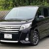 toyota noah 2014 quick_quick_DBA-ZRR80W_ZRR80-0067339 image 1