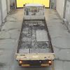 isuzu forward 2006 -ISUZU--Forward FRR90K3S-7001470---ISUZU--Forward FRR90K3S-7001470- image 4