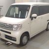 honda n-van 2018 -HONDA--N VAN JJ1-2000364---HONDA--N VAN JJ1-2000364- image 1