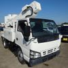 isuzu elf-truck 2005 GOO_NET_EXCHANGE_0560829A30250627W002 image 3