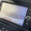 toyota prius 2017 -TOYOTA--Prius DAA-ZVW51--ZVW51-6057789---TOYOTA--Prius DAA-ZVW51--ZVW51-6057789- image 19