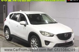 mazda cx-5 2014 -MAZDA--CX-5 KE2FW-141399---MAZDA--CX-5 KE2FW-141399-