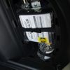 honda vezel 2022 -HONDA--VEZEL 6AA-RV5--RV5-1043064---HONDA--VEZEL 6AA-RV5--RV5-1043064- image 13