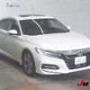 honda accord 2020 -HONDA 【宇都宮 301ﾓ5032】--Accord CV3--1001276---HONDA 【宇都宮 301ﾓ5032】--Accord CV3--1001276- image 1