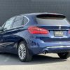 bmw 2-series 2020 -BMW--BMW 2 Series LDA-2C20--WBA6Z120X07E72183---BMW--BMW 2 Series LDA-2C20--WBA6Z120X07E72183- image 15