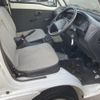 suzuki carry-truck 1997 NO4955 image 11