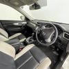 nissan x-trail 2017 -NISSAN--X-Trail DBA-NT32--NT32-548198---NISSAN--X-Trail DBA-NT32--NT32-548198- image 4