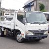 hino dutro 2011 CFJ1597043 image 6
