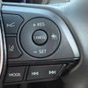 toyota harrier 2023 CFJ1671943 image 20