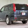 nissan x-trail 2011 quick_quick_NT31_NT31-227435 image 17