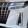 toyota alphard 2022 CFJ1692568 image 20