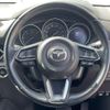 mazda cx-5 2017 121 image 9