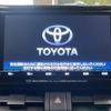 toyota rav4 2019 -TOYOTA--RAV4 6AA-AXAH54--AXAH54-4009838---TOYOTA--RAV4 6AA-AXAH54--AXAH54-4009838- image 3