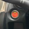 nissan note 2013 TE4111 image 4