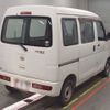 daihatsu hijet-van 2013 -DAIHATSU--Hijet Van EBD-S321V--S321V-0195147---DAIHATSU--Hijet Van EBD-S321V--S321V-0195147- image 2