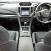 subaru impreza-g4 2018 -SUBARU--Impreza G4 DBA-GK7--GK7-010276---SUBARU--Impreza G4 DBA-GK7--GK7-010276- image 19