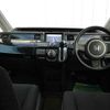 honda step-wagon 2005 TE2012 image 1