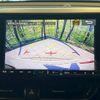 toyota c-hr 2018 -TOYOTA--C-HR DAA-ZYX10--ZYX10-2104519---TOYOTA--C-HR DAA-ZYX10--ZYX10-2104519- image 4