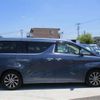 toyota vellfire 2015 -TOYOTA--Vellfire AGH30W--AGH30W-0048556---TOYOTA--Vellfire AGH30W--AGH30W-0048556- image 29
