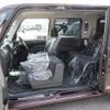 daihatsu tanto 2012 -DAIHATSU--Tanto CBA-L375S--L375S-0497711---DAIHATSU--Tanto CBA-L375S--L375S-0497711- image 14