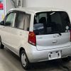 honda life 2010 -HONDA--Life JC1-1115510---HONDA--Life JC1-1115510- image 6