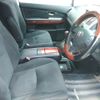 toyota harrier 2006 ENHANCEAUTO_1_ea291780 image 11