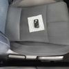 honda cr-z 2013 CFJ1748967 image 13