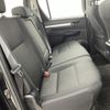 toyota hilux 2022 -TOYOTA--Hilux 3DF-GUN125--GUN125-3937375---TOYOTA--Hilux 3DF-GUN125--GUN125-3937375- image 13