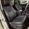 toyota land-cruiser-prado 2021 CFJ1755590 image 8