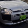 toyota probox-van 2019 CFJ1777646 image 10